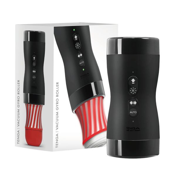日本TENGA VACUUM GYRO ROLLER迴炫控強勁旋轉新體驗電動控制器飛機杯(不含GYRO CUP)自慰杯 GYRO ROLLER、自慰器、飛機杯、自慰套、電動自慰套、AV女優)、打手槍、自慰、男性自慰、打飛機、自衛、自淫、手淫、手交、打炮、打槍、打手槍、尻尻、尻槍、尻手槍、擼管、拍手銃
、打馬槍、 1069、GAY用品、陽具、老二、延遲射精、男性醫學、增長增粗、性玩具、成人玩具、情趣用品、情趣玩具、情侶玩具、DIY、masturbate、onanism、jack off、jerk off、wanki