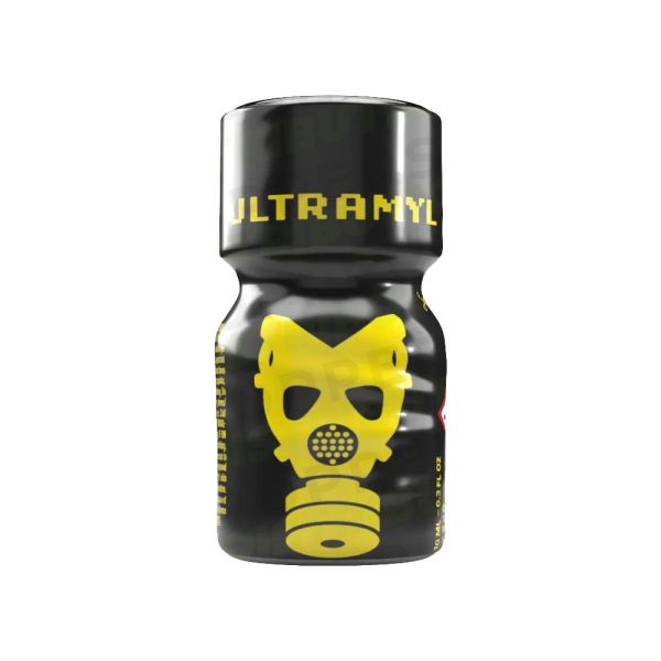 新到貨！RUSH POPPERS歐洲原裝限量經典Poppers Ultramyl - 10ml超值經典AMYL特別版！黃蜂硬漢猛男專屬推薦款！深深進入抽插機爽濃厚陽剛雄性氣味入門初階中階與進階都可享受極致肏幹-比利時製造 RUSH,POPPERS,RUSH芳香,買RUSH,buy poppers,rush芳香,助性,助興,春藥,肛交,同志,男同志,gay,1069,gay用品,情趣用品,成人用品,性愛用品,肛門放鬆,玩屁眼,幹屁眼,肛交舒緩,賣rush,哪裡有賣rush,哪裡可買rush,sell poppers