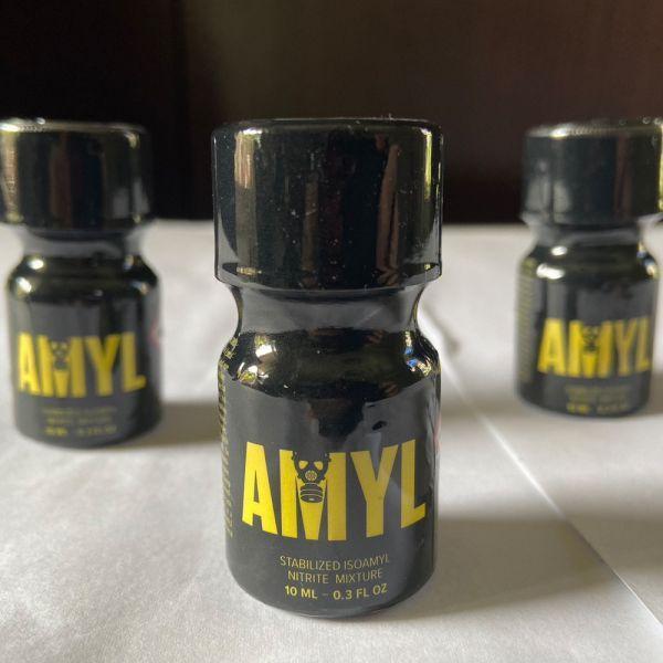 新到貨！RUSH POPPERS歐洲原裝限量經典Poppers Amyl - 10ml超值經典AMYL！黃蜂硬漢猛男專屬推薦款！深深進入抽插機爽濃厚陽剛雄性氣味入門初階中階與進階都可享受極致肏幹-比利時製造 3/19 RUSH,POPPERS,RUSH芳香,買RUSH,buy poppers,rush芳香,助性,助興,春藥,肛交,同志,男同志,gay,1069,gay用品,情趣用品,成人用品,性愛用品,肛門放鬆,玩屁眼,幹屁眼,肛交舒緩,賣rush,哪裡有賣rush,哪裡可買rush,sell poppers
