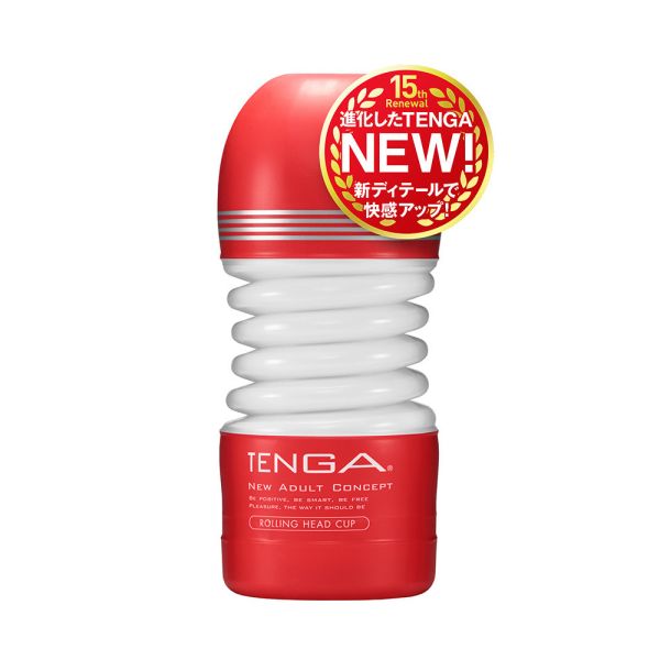 日本TENGA自慰杯15週年全新改版 扭動杯(一次性使用商品)男用自慰套飛機杯自慰器 TENGA自慰杯15週年全新改版、自慰器、飛機杯、自慰套、電動自慰套、AV女優)、打手槍、自慰、男性自慰、打飛機、自衛、自淫、手淫、手交、打炮、打槍、打手槍、尻尻、尻槍、尻手槍、擼管、拍手銃
、打馬槍、 1069、GAY用品、陽具、老二、延遲射精、男性醫學、增長增粗、性玩具、成人玩具、情趣用品、情趣玩具、情侶玩具、DIY、masturbate、onanism、jack off、jerk off、