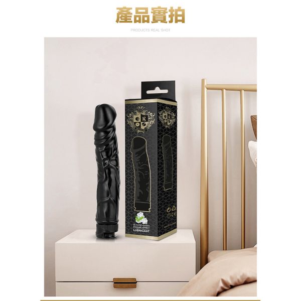 德國Eros 陽具造型長效順滑玩樂二合一水性潤滑液100ml 潤滑液,男性潤滑液,持久潤滑液,潤滑劑,水性潤滑劑,勃起,持久,壯陽藥,助興用品,助性用品,興奮劑,春藥,女性潤滑液,肛交潤滑液,肛門潤滑液,後庭潤滑液,
Lotion,Lubricant,Lube,Slicone Lube,Waterbased Lube,body lotion,massage oil,emollient,Sex toys,矽性潤滑液,水性潤滑液