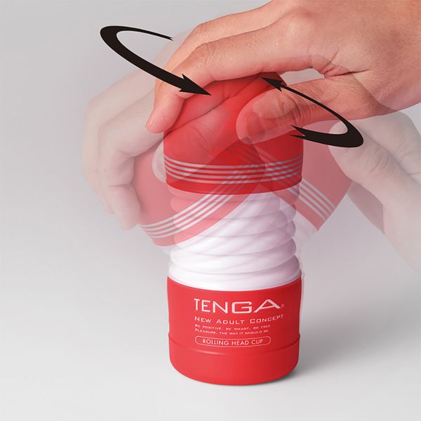 日本TENGA自慰杯15週年全新改版 扭動杯強韌版(一次性使用商品)男用自慰套飛機杯自慰器 TENGA自慰杯、自慰器、飛機杯、自慰套、電動自慰套、AV女優)、打手槍、自慰、男性自慰、打飛機、自衛、自淫、手淫、手交、打炮、打槍、打手槍、尻尻、尻槍、尻手槍、擼管、拍手銃
、打馬槍、 1069、GAY用品、陽具、老二、延遲射精、男性醫學、增長增粗、性玩具、成人玩具、情趣用品、情趣玩具、情侶玩具、DIY、masturbate、onanism、jack off、jerk off、wanking、