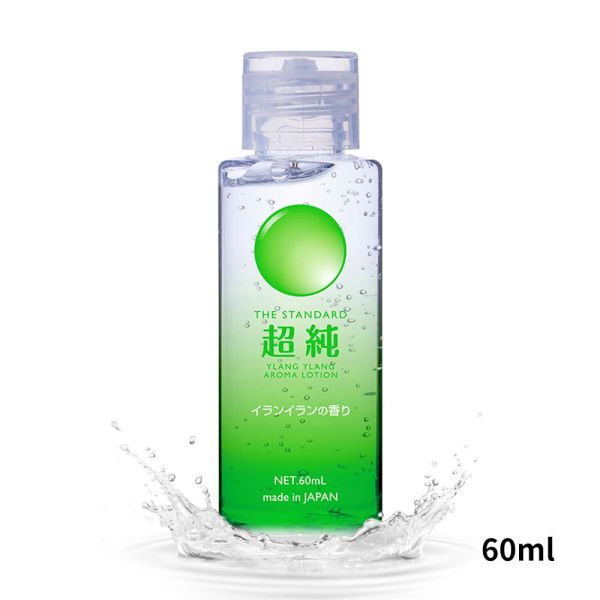 超純依蘭香氣潤滑液 三種規格可選 水溶性潤滑液 自慰潤滑 成人潤滑液 潤滑液、男性潤滑液、持久潤滑液、潤滑劑、水性潤滑劑、勃起、持久、壯陽藥、助興用品、助性用品、興奮劑、春藥、女性潤滑液、肛交潤滑液、肛門潤滑液、後庭潤滑液