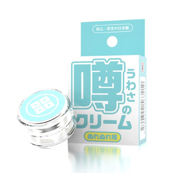 日本SSI JAPAN傳聞系列絕對高潮 公主濕潤滑凝膠(12g)潤滑液 情趣用品 潤滑劑 潤滑液、男性潤滑液、持久潤滑液、潤滑劑、水性潤滑劑、勃起、持久、壯陽藥、助興用品、助性用品、興奮劑、春藥、女性潤滑液