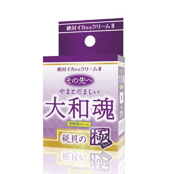 日本SSI JAPAN絕對高潮2 大和魂秘貝之極潤滑凝膠(12g)【男性用】潤滑液 情趣用品 潤滑劑 潤滑液,男性潤滑液,持久潤滑液,潤滑劑,水性潤滑劑,勃起,持久,壯陽藥,助興用品,助性用品,興奮劑,春藥,女性潤滑液,肛交潤滑液,肛門潤滑液,後庭潤滑液,
Lotion,Lubricant,Lube,Slicone Lube,Waterbased Lube,body lotion,massage oil,emollient,Sex toys,矽性潤滑液,水性潤滑液