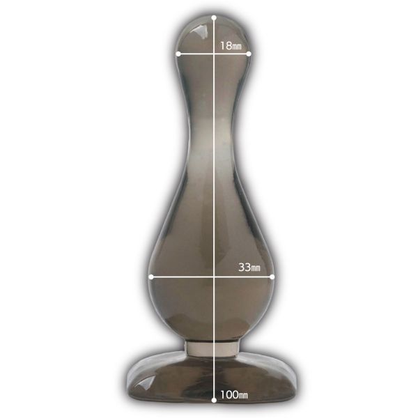 日本LOVE FACTOR W-BACK後庭塞(燈塔)情趣用品 肛門玩具,肛塞,性玩具,成人玩具,情趣用品,情趣玩具,開肛,vibrating egg,electrical massagers,vibrators,Sex toys,anal plug,anal sex,G點按摩棒,拉珠棒,拉珠,
玩屁眼,後庭塞,菊花,按摩棒,電動按摩棒,前列腺按摩棒,前列腺棒,前列腺刺激,震動按摩器,擴肛,肛門訓練,電動肛塞,電動後庭塞,前列腺震動棒,屌環肛塞,後庭清潔,肛