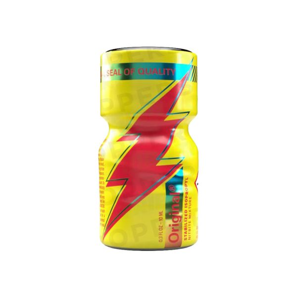 新到貨！RUSH POPPERS歐洲原裝限量經典Poppers Original with adapter - 10ml超值經典原液熱銷套件組！新手推薦款(一罐原液+一組吸鼻器)！硬漢猛男專屬經典呈現濃厚陽剛雄性氣味初階中階進階者都可享受極致肏幹-比利時製造 RUSH,POPPERS,RUSH芳香,買RUSH,buy poppers,rush芳香,助性,助興,春藥,肛交,同志,男同志,gay,1069,gay用品,情趣用品,成人用品,性愛用品,肛門放鬆,玩屁眼,幹屁眼,肛交舒緩,賣rush,哪裡有賣rush,哪裡可買rush,sell poppers,poppers adapter,