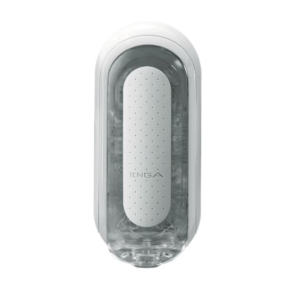 日本TENGA FLIP 0 (ZERO)重複頂級自慰杯(白色)男用自慰套飛機杯 TENGA FLIP 0 (ZERO)、自慰器、飛機杯、自慰套、電動自慰套、AV女優)、打手槍、自慰、男性自慰、打飛機、自衛、自淫、手淫、手交、打炮、打槍、打手槍、尻尻、尻槍、尻手槍、擼管、拍手銃
、打馬槍、 1069、GAY用品、陽具、老二、延遲射精、男性醫學、增長增粗、性玩具、成人玩具、情趣用品、情趣玩具、情侶玩具、DIY、masturbate、onanism、jack off、jerk o