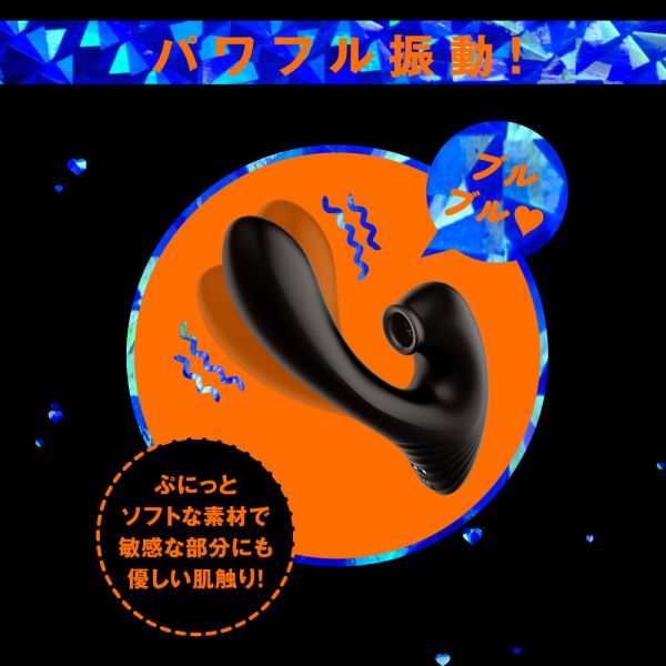 【日本PxPxP】完全防水遠端高潮終極舌舔電動按摩棒 陰蒂吸吮,吸陰器,陰蒂玩具,玩豆豆,吸乳器,乳房吸吮,吸奶,女性情趣玩具,女性玩具,性玩具,成人玩具,情趣用品,情趣玩具,情侶玩具,夫妻,按摩棒,電動按摩棒,日本按摩棒,歐美按摩棒,女性按摩棒,女人自慰,
vibrating egg,electrical massagers,vibrators,sex toys,舌舔.模擬舌頭,舔陰部,舔屁眼,舔私密處,舔私處