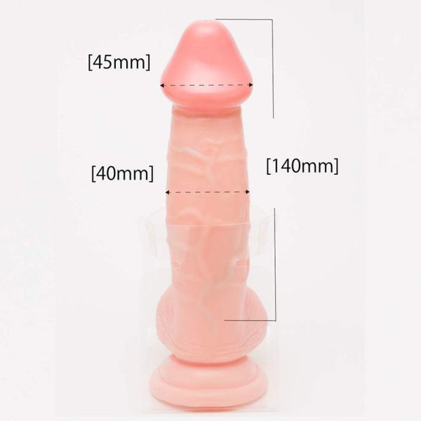 【日本PxPxP】純日本國產 彈力逼真老二按摩棒-王者(長度14cm) 假陽具(逼真老二按摩棒)、陰莖、雞雞、雞巴、懶覺、懶叫、睪丸、蛋蛋、塑膠老二、仿真陽具、按摩棒、電動按摩棒、日本按摩棒、歐美按摩棒、男人做愛、思春、女性按摩棒、女人自慰、
女人玩具、性玩具、成人玩具、情趣用品、情趣玩具、情侶玩具、夫妻、棒子、老二棒、雙頭龍、雙頭屌、雙龍、雙頭陽具、Dildo、Cock、Penis、Dick、Willy、olo、vibrating egg、electrical m