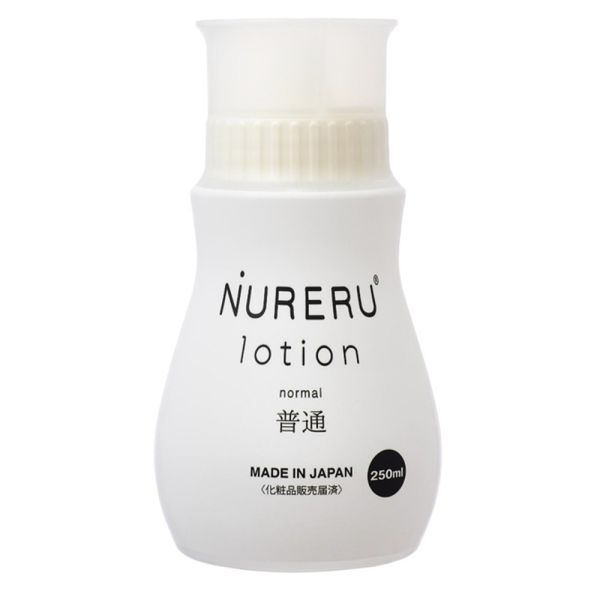 日本NURERU普通式(Normail)水溶性潤滑液250ml 潤滑液,男性潤滑液,持久潤滑液,潤滑劑,水性潤滑劑,勃起,持久,壯陽藥,助興用品,助性用品,興奮劑,春藥,女性潤滑液,肛交潤滑液,肛門潤滑液,後庭潤滑液,
Lotion,Lubricant,Lube,Slicone Lube,Waterbased Lube,body lotion,massage oil,emollient,Sex toys,矽性潤滑液,水性潤滑液