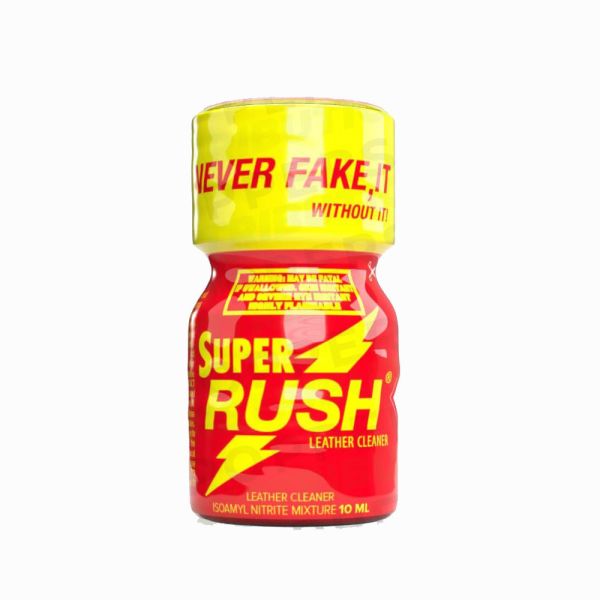 關於Rush Poppers的兩三事 RUSH POPPERS 芳香用品選購 精油 室內清淨劑 居家生活 皮革清潔劑 除臭劑 風倍清 香水 香奈兒五號 男性香水 古龍水 同志 肛交 1069 男同性戀 後庭放鬆 壯陽藥 春藥 威而鋼 偉哥 犀利士