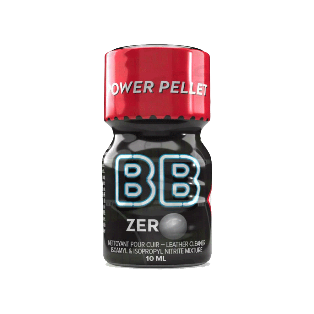 新到貨！RUSH POPPERS歐洲原裝限量經典Poppers BB Zero - 10ml 黑瓶紅標BB Zero野性BareBack Zero Sexy Wild！！ＢＢ性感雄壯猛男無論入門與中階或進階都可享受歡樂快感-比利時製造 3/21 RUSH,POPPERS,RUSH芳香,買RUSH,buy poppers,rush芳香,助性,助興,春藥,肛交,同志,男同志,gay,1069,gay用品,情趣用品,成人用品,性愛用品,肛門放鬆,玩屁眼,幹屁眼,肛交舒緩,賣rush,哪裡有賣rush,哪裡可買rush,sell poppers