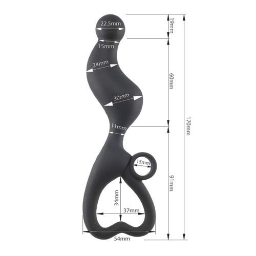日本EXE＊前列腺震動棒(C0001) 肛門玩具、肛塞、性玩具、成人玩具、情趣用品、情趣玩具、開肛、vibrating egg、electrical massagers、vibrators、Sex toys、anal plug、anal sex、G點按摩棒
玩屁眼、後庭塞、菊花、按摩棒、電動按摩棒、前列腺按摩棒、前列腺棒、前列腺刺激、震動按摩器、擴肛、肛門訓練、電動肛塞、電動後庭塞、前列腺震動棒、屌環肛塞