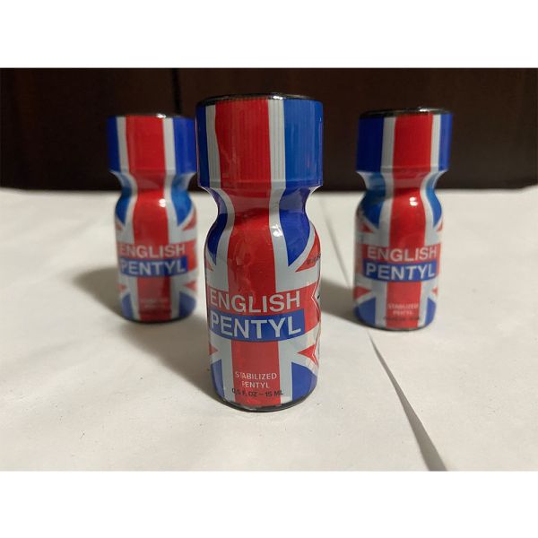 新到貨！RUSH POPPERS歐洲原裝限量經典Poppers English Pentyl - 15ml超值經典原液熱銷款！硬漢猛男專屬推薦款！經典呈現英國紳士深沉尊爵濃厚陽剛雄性氣味入門中階與專業行家都可享受極致肏幹-比利時製造 RUSH,POPPERS,RUSH芳香,買RUSH,buy poppers,rush芳香,助性,助興,春藥,肛交,同志,男同志,gay,1069,gay用品,情趣用品,成人用品,性愛用品,肛門放鬆,玩屁眼,幹屁眼,肛交舒緩,賣rush,哪裡有賣rush,哪裡可買rush,sell poppers