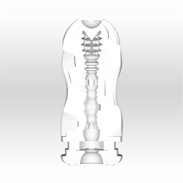 本TENGA AIR-TECH重複性真空杯自慰杯(標準紅/柔軟白/堅毅黑/加大銀)男用自慰套飛機杯自慰器 TENGA AIR-TECH、自慰器、飛機杯、自慰套、電動自慰套、AV女優)、打手槍、自慰、男性自慰、打飛機、自衛、自淫、手淫、手交、打炮、打槍、打手槍、尻尻、尻槍、尻手槍、擼管、拍手銃
、打馬槍、 1069、GAY用品、陽具、老二、延遲射精、男性醫學、增長增粗、性玩具、成人玩具、情趣用品、情趣玩具、情侶玩具、DIY、masturbate、onanism、jack off、jerk off、wa