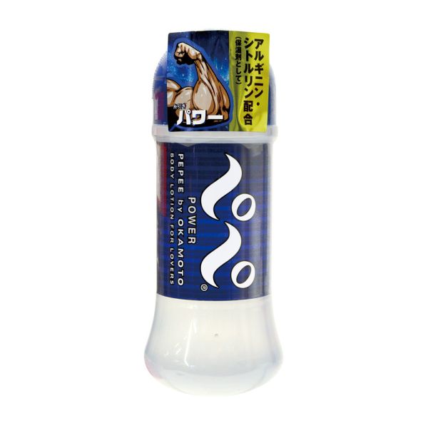 日本Okamoto岡本潤滑液 POWER潤滑液200ml 自慰潤滑液 成人潤滑液 情趣用品 情趣精品 潤滑劑 潤滑液 潤滑液,男性潤滑液,持久潤滑液,潤滑劑,水性潤滑劑,勃起,持久,壯陽藥,助興用品,助性用品,興奮劑,春藥,女性潤滑液,肛交潤滑液,肛門潤滑液,後庭潤滑液,
Lotion,Lubricant,Lube,Slicone Lube,Waterbased Lube,body lotion,massage oil,emollient,Sex toys,矽性潤滑液,水性潤滑液