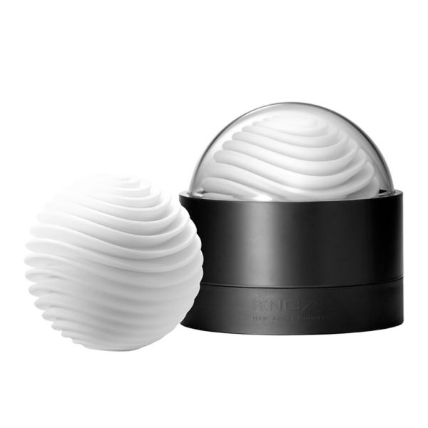 日本TENGA GEO探索球AQUA水紋球/CORAL珊瑚球/GLACIER冰河球/造型重複使用男用自慰套飛機杯自慰器 TENGA GEO、自慰器、飛機杯、自慰套、電動自慰套、AV女優)、打手槍、自慰、男性自慰、打飛機、自衛、自淫、手淫、手交、打炮、打槍、打手槍、尻尻、尻槍、尻手槍、擼管、拍手銃
、打馬槍、 1069、GAY用品、陽具、老二、延遲射精、男性醫學、增長增粗、性玩具、成人玩具、情趣用品、情趣玩具、情侶玩具、DIY、masturbate、onanism、jack off、jerk off、wanking