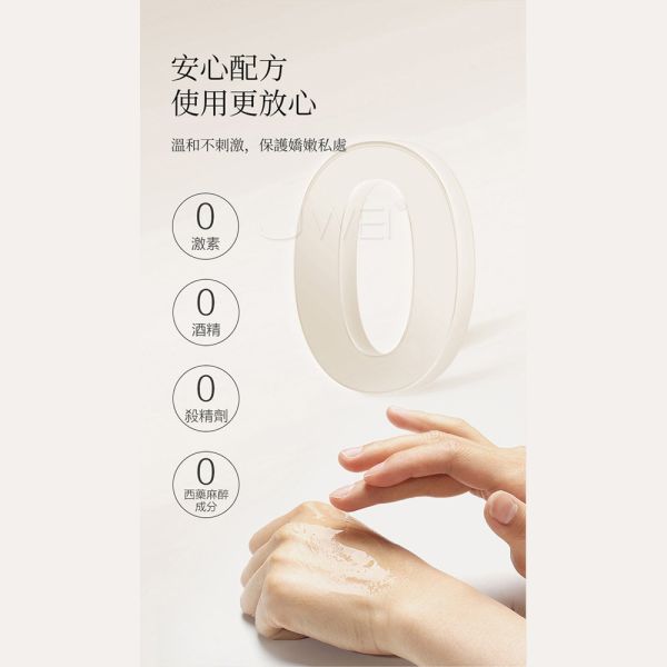 德國Eros 延時潤滑二合一開肛後庭專用潤滑液100ml 潤滑液,男性潤滑液,持久潤滑液,潤滑劑,水性潤滑劑,勃起,持久,壯陽藥,助興用品,助性用品,興奮劑,春藥,女性潤滑液,肛交潤滑液,肛門潤滑液,後庭潤滑液,
Lotion,Lubricant,Lube,Slicone Lube,Waterbased Lube,body lotion,massage oil,emollient,Sex toys,矽性潤滑液,水性潤滑液