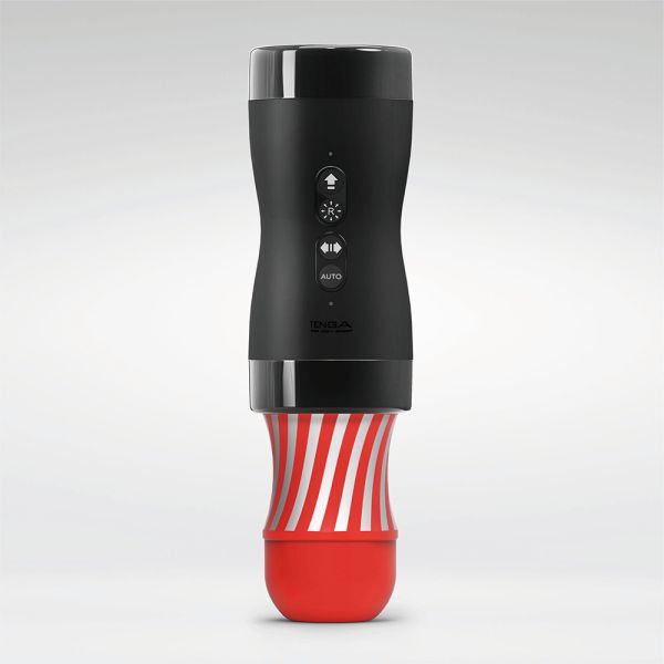 日本TENGA VACUUM GYRO ROLLER迴炫控強勁旋轉新體驗電動控制器飛機杯(不含GYRO CUP)自慰杯 GYRO ROLLER、自慰器、飛機杯、自慰套、電動自慰套、AV女優)、打手槍、自慰、男性自慰、打飛機、自衛、自淫、手淫、手交、打炮、打槍、打手槍、尻尻、尻槍、尻手槍、擼管、拍手銃
、打馬槍、 1069、GAY用品、陽具、老二、延遲射精、男性醫學、增長增粗、性玩具、成人玩具、情趣用品、情趣玩具、情侶玩具、DIY、masturbate、onanism、jack off、jerk off、wanki