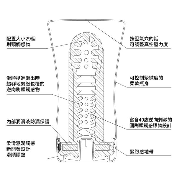 日本TENGA×Keith Haring SOFT TUBE CUP漫畫款軟質快感型自慰杯飛機杯 男用自慰套飛機杯自慰器 TENGA×Keith Haring SOFT TUBE CUP、自慰器、飛機杯、自慰套、電動自慰套、AV女優)、打手槍、自慰、男性自慰、打飛機、自衛、自淫、手淫、手交、打炮、打槍、打手槍、尻尻、尻槍、尻手槍、擼管、拍手銃
、打馬槍、 1069、GAY用品、陽具、老二、延遲射精、男性醫學、增長增粗、性玩具、成人玩具、情趣用品、情趣玩具、情侶玩具、DIY、masturbate、onanism、ja