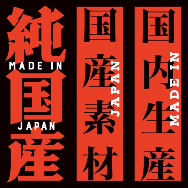 【日本PxPxP】純國產超彈力仿真名器逼真按摩棒(王者_14cm)仿真陽具 假陽具 仿真按摩棒 假陽具(逼真老二按摩棒)、陰莖、雞雞、雞巴、懶覺、懶叫、睪丸、蛋蛋、塑膠老二、仿真陽具、按摩棒、電動按摩棒、日本按摩棒、
歐美按摩棒、男人做愛、思春、女性按摩棒、女人自慰、女人玩具、性玩具、成人玩具、情趣用品、情趣玩具、情侶玩具、夫妻、棒子、老二棒
