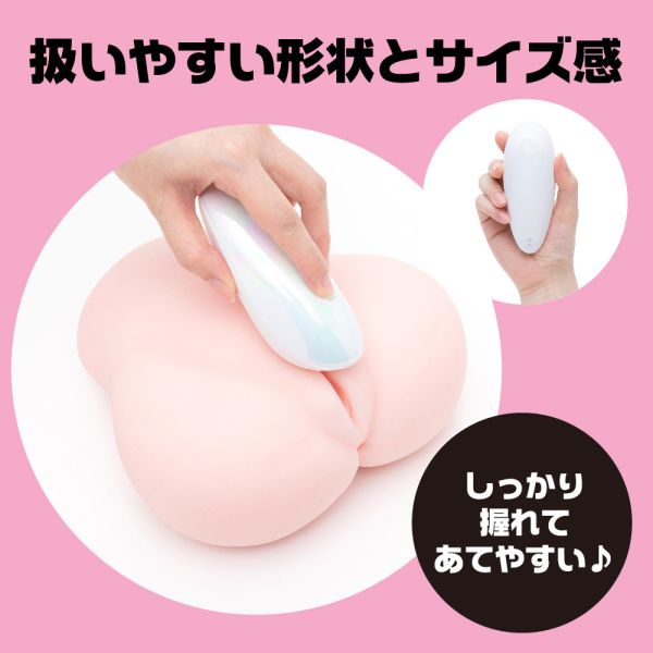 【日本PxPxP】完全防水靜音設計9頻模式敲擊跳蛋(白色) 陰蒂吸吮,吸陰器,陰蒂玩具,玩豆豆,吸乳器,乳房吸吮,吸奶,女性情趣玩具,女性玩具,性玩具,成人玩具,情趣用品,情趣玩具,情侶玩具,夫妻,按摩棒,電動按摩棒,日本按摩棒,歐美按摩棒,女性按摩棒,女人自慰,
vibrating egg,electrical massagers,vibrators,sex toys,舌舔.模擬舌頭,舔陰部,舔屁眼,舔私密處,舔私處,指交,指震,手交