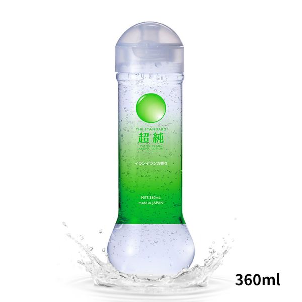 超純依蘭香氣潤滑液 三種規格可選 水溶性潤滑液 自慰潤滑 成人潤滑液 潤滑液、男性潤滑液、持久潤滑液、潤滑劑、水性潤滑劑、勃起、持久、壯陽藥、助興用品、助性用品、興奮劑、春藥、女性潤滑液、肛交潤滑液、肛門潤滑液、後庭潤滑液