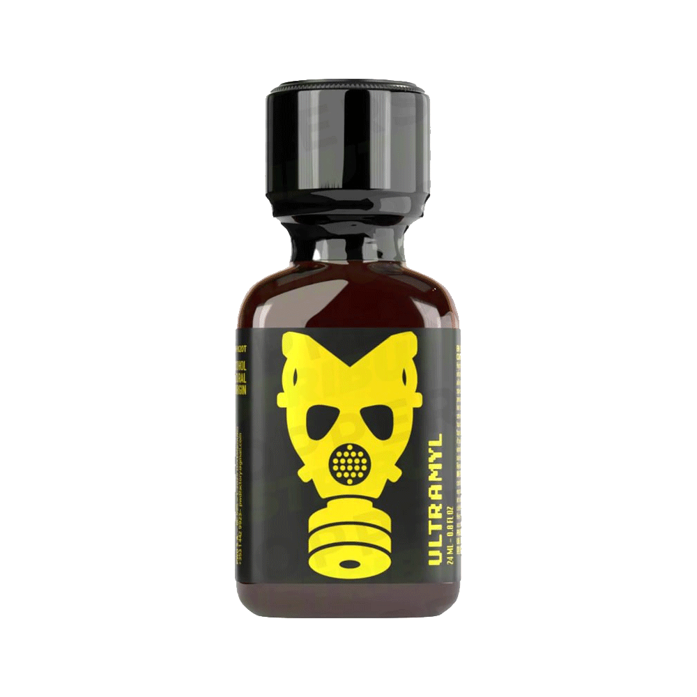 新到貨！RUSH POPPERS歐洲原裝限量經典Poppers Ultramyl - 24ml特級黃黑牌狂浪 ！！男性氣味獨特無論入門中階與進階都可享受歡樂快感-比利時製造 RUSH,POPPERS,RUSH芳香,買RUSH,buy poppers,rush芳香,助性,助興,春藥,肛交,同志,男同志,gay,1069,gay用品,情趣用品,成人用品,性愛用品,肛門放鬆,玩屁眼,幹屁眼,肛交舒緩,賣rush,哪裡有賣rush,哪裡可買rush,sell poppers