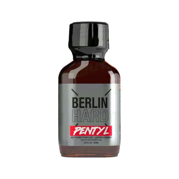 新到貨！RUSH POPPERS歐洲原裝限量經典Poppers Berlin Hard Pentyl - 24ml超值經典硬漢熱銷款！行家推薦！猛男專屬柏林硬漢原味呈現濃厚陽剛雄性氣味無論初階中階進階者都可盡享極致肏幹快感-比利時製造 RUSH,POPPERS,RUSH芳香,買RUSH,buy poppers,rush芳香,助性,助興,春藥,肛交,同志,男同志,gay,1069,gay用品,情趣用品,成人用品,性愛用品,肛門放鬆,玩屁眼,幹屁眼,肛交舒緩,賣rush,哪裡有賣rush,哪裡可買rush,sell poppers