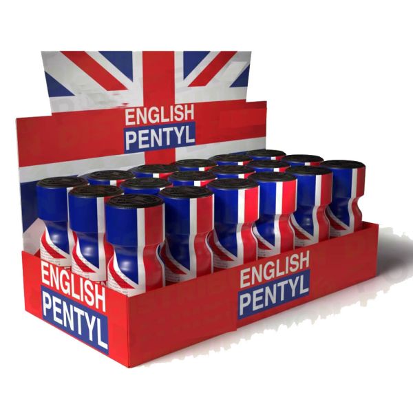 新到貨！RUSH POPPERS歐洲原裝限量經典Poppers English Pentyl - 15ml超值經典原液熱銷款！硬漢猛男專屬推薦款！經典呈現英國紳士深沉尊爵濃厚陽剛雄性氣味入門中階與專業行家都可享受極致肏幹-比利時製造 RUSH,POPPERS,RUSH芳香,買RUSH,buy poppers,rush芳香,助性,助興,春藥,肛交,同志,男同志,gay,1069,gay用品,情趣用品,成人用品,性愛用品,肛門放鬆,玩屁眼,幹屁眼,肛交舒緩,賣rush,哪裡有賣rush,哪裡可買rush,sell poppers