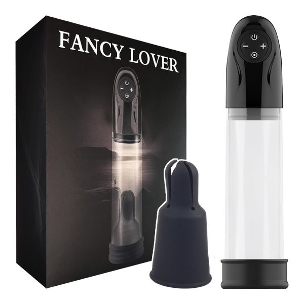 Fancy Lover霓虹5頻真空吸引器 自慰器,飛機杯,自慰套,電動自慰套,AV女優,打手槍,自慰,男性自慰,打飛機,自衛,自淫,手淫,手交,打炮,打槍,打手槍,尻尻,尻槍,尻手槍,擼管,拍手銃,幫浦,Penis Pump,助勃器,老二幫浦,
,打馬槍,1069,GAY用品,陽具,老二,延遲射精,男性醫學,增長增粗,性玩具,成人玩具,情趣用品,情趣玩具,情侶玩具,DIY,masturbate,onanism,jerk off,wank