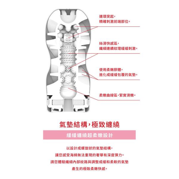 日本TENGA自慰杯 TENGA CUP氣墊杯[柔嫩版](一次性使用商品)男用自慰套飛機杯自慰器 TENGA CUP、自慰器、飛機杯、自慰套、電動自慰套、AV女優)、打手槍、自慰、男性自慰、打飛機、自衛、自淫、手淫、手交、打炮、打槍、打手槍、尻尻、尻槍、尻手槍、擼管、拍手銃
、打馬槍、 1069、GAY用品、陽具、老二、延遲射精、男性醫學、增長增粗、性玩具、成人玩具、情趣用品、情趣玩具、情侶玩具、DIY、masturbate、onanism、jack off、jerk off、wanking