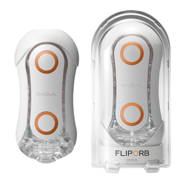 日本TENGA FLIP ORB動感彈力球強力快感重複使用飛機杯ORANGE CRASH奔馳橙(刺激顆粒型)飛機杯 TENGA FLIP ORB、自慰器、飛機杯、自慰套、電動自慰套、AV女優)、打手槍、自慰、男性自慰、打飛機、自衛、自淫、手淫、手交、打炮、打槍、打手槍、尻尻、尻槍、尻手槍、擼管、拍手銃
、打馬槍、 1069、GAY用品、陽具、老二、延遲射精、男性醫學、增長增粗、性玩具、成人玩具、情趣用品、情趣玩具、情侶玩具、DIY、masturbate、onanism、jack off、jerk off、wa