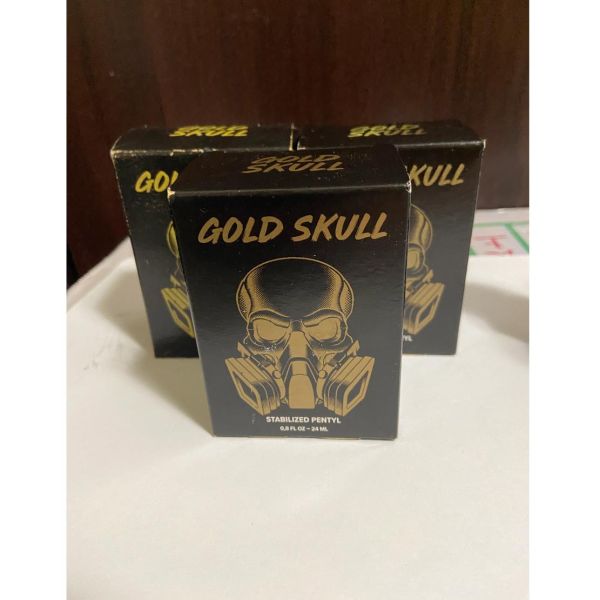 新到貨！RUSH POPPERS歐洲原裝限量經典Poppers Gold Skull-24ml香味獨特濃厚老手專推NO.1！ 金裝瓶身可重複攜帶使用值得珍藏尊榮送禮經典原液呈現金色頭骨專屬氣味香醇濃厚強烈中階進階者享受極樂爽幹-比利時製造 RUSH,POPPERS,RUSH芳香,買RUSH,buy poppers,rush芳香,助性,助興,春藥,肛交,同志,男同志,gay,1069,gay用品,情趣用品,成人用品,性愛用品,肛門放鬆,玩屁眼,幹屁眼,肛交舒緩,賣rush,哪裡有賣rush,哪裡可買rush,sell poppers