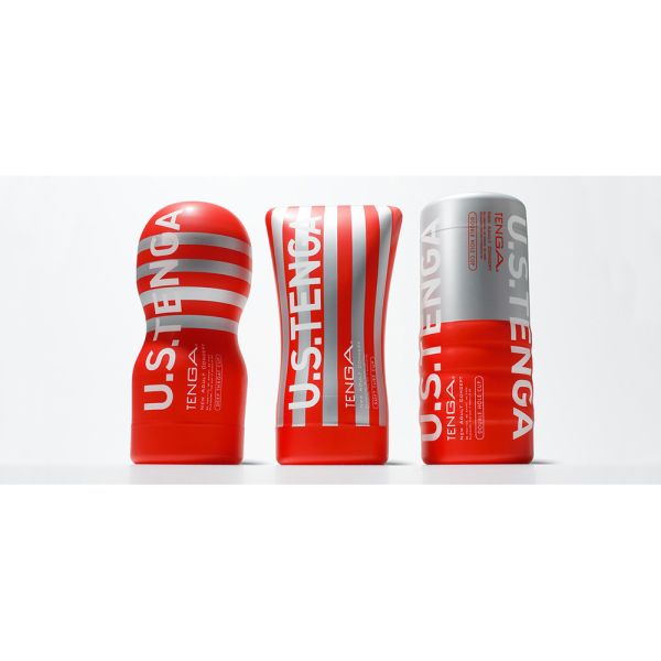 日本TENGA自慰杯U.S.TENGA SOFT TUBE CUP加長型柔情飛機杯(一次性使用商品)男用自慰套飛機杯自慰器 U.S.TENGA SOFT TUBE CUP、自慰器、飛機杯、自慰套、電動自慰套、AV女優)、打手槍、自慰、男性自慰、打飛機、自衛、自淫、手淫、手交、打炮、打槍、打手槍、尻尻、尻槍、尻手槍、擼管、拍手銃
、打馬槍、 1069、GAY用品、陽具、老二、延遲射精、男性醫學、增長增粗、性玩具、成人玩具、情趣用品、情趣玩具、情侶玩具、DIY、masturbate、onanism、jack off、je
