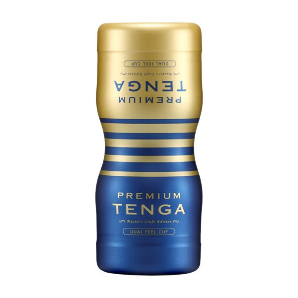 日本TENGA飛機杯 PREMIUM TENGA尊爵雙重杯(一次性使用商品)男用自慰套飛機杯自慰器 PREMIUM TENGA、自慰器、飛機杯、自慰套、電動自慰套、AV女優)、打手槍、自慰、男性自慰、打飛機、自衛、自淫、手淫、手交、打炮、打槍、打手槍、尻尻、尻槍、尻手槍、擼管、拍手銃
、打馬槍、 1069、GAY用品、陽具、老二、延遲射精、男性醫學、增長增粗、性玩具、成人玩具、情趣用品、情趣玩具、情侶玩具、DIY、masturbate、onanism、jack off、jerk off、wan