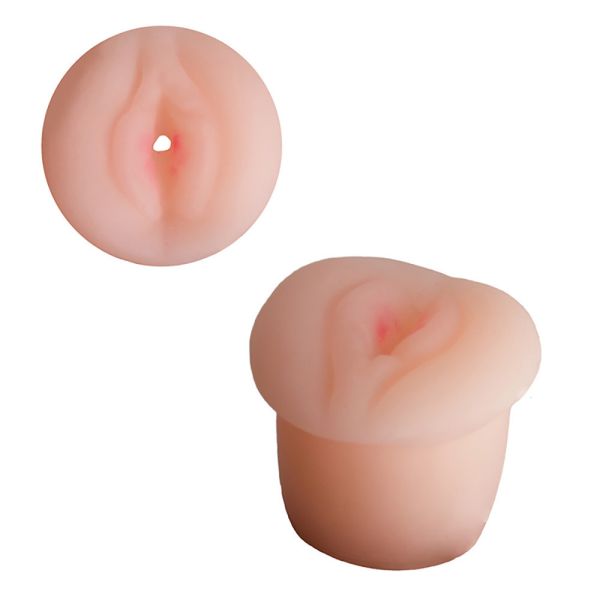 EASYUP手拉泵式真空助勃器 男性拉桿助勃器 陰莖鍛煉器 陰莖增大增長勃起增強器 手動拉壓真空擴大助手 放大器泵 猛男持久自慰器飛機杯 自慰器,飛機杯,自慰套,電動自慰套,AV女優),打手槍,自慰,男性自慰,打飛機,自衛,自淫,手淫,手交,打炮,打槍,打手槍,尻尻,尻槍,尻手槍,擼管,拍手銃,幫浦,PUMP,助勃器,老二幫浦,
,打馬槍, 1069,GAY用品,陽具,老二,延遲射精,男性醫學,增長增粗,性玩具,成人玩具,情趣用品,情趣玩具,情侶玩具,DIY,masturbate,onanism,jerk off,wanking,
