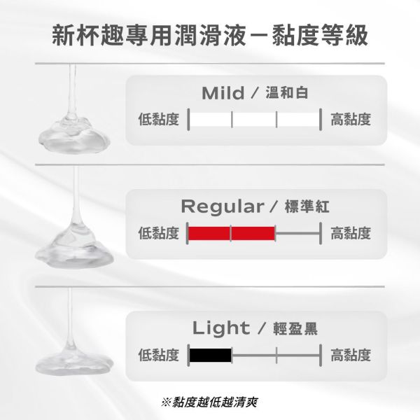 日本TENGA LOTION 新杯趣專用潤滑液 滑潤濃厚/標準入門王道型/清晰型 共三款 170m 潤滑液,男性潤滑液,持久潤滑液,潤滑劑,水性潤滑劑,勃起,持久,壯陽藥,助興用品,助性用品,興奮劑,春藥,女性潤滑液,肛交潤滑液,肛門潤滑液,後庭潤滑液,
Lotion,Lubricant,Lube,Slicone Lube,Waterbased Lube,body lotion,massage oil,emollient,Sex toys,矽性潤滑液,水性潤滑液
