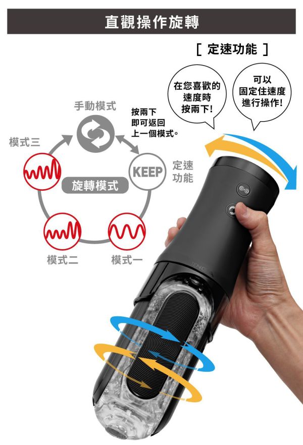 日本TENGA FLIP ZERO ELECTRONIC VIBROTATION旋震(黑)TFZ-103R強力旋轉震動快感重複使用行自慰器飛機杯 TENGA FLIP ZERO ELECTRONIC VIBROTATION、自慰器、飛機杯、自慰套、電動自慰套、AV女優)、打手槍、自慰、男性自慰、打飛機、自衛、自淫、手淫、手交、打炮、打槍、打手槍、尻尻、尻槍、尻手槍、擼管、拍手銃
、打馬槍、 1069、GAY用品、陽具、老二、延遲射精、男性醫學、增長增粗、性玩具、成人玩具、情趣用品、情趣玩具、情侶玩具、DIY、masturbate、onan