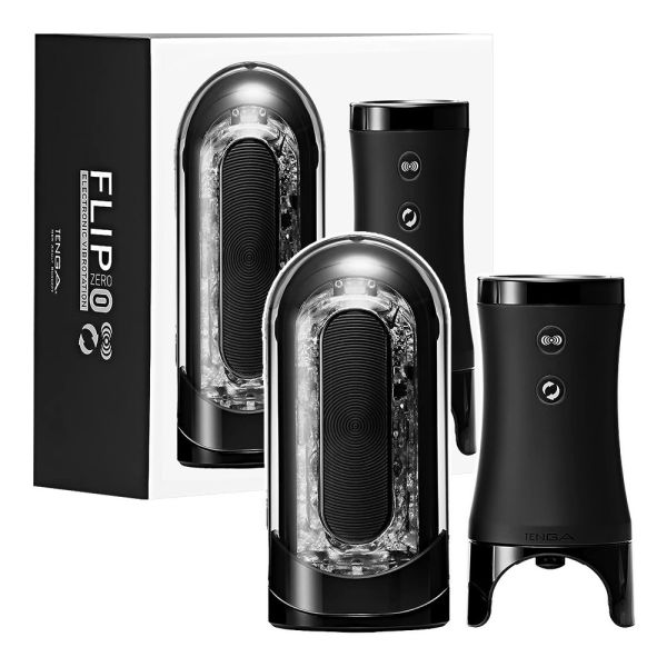 日本TENGA FLIP ZERO ELECTRONIC VIBROTATION旋震(黑)TFZ-103R強力旋轉震動快感重複使用行自慰器飛機杯 TENGA FLIP ZERO ELECTRONIC VIBROTATION、自慰器、飛機杯、自慰套、電動自慰套、AV女優)、打手槍、自慰、男性自慰、打飛機、自衛、自淫、手淫、手交、打炮、打槍、打手槍、尻尻、尻槍、尻手槍、擼管、拍手銃
、打馬槍、 1069、GAY用品、陽具、老二、延遲射精、男性醫學、增長增粗、性玩具、成人玩具、情趣用品、情趣玩具、情侶玩具、DIY、masturbate、onan