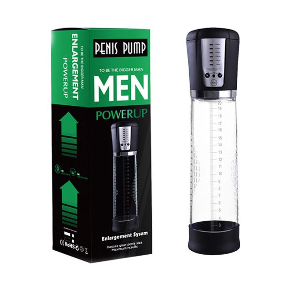 MEN超強力5頻USB鍛鍊器真空吸引器老二幫浦(綠) 自慰器,飛機杯,自慰套,電動自慰套,AV女優,打手槍,自慰,男性自慰,打飛機,自衛,自淫,手淫,手交,打炮,打槍,打手槍,尻尻,尻槍,尻手槍,擼管,拍手銃,幫浦,Penis Pump,助勃器,老二幫浦,
,打馬槍,1069,GAY用品,陽具,老二,延遲射精,男性醫學,增長增粗,性玩具,成人玩具,情趣用品,情趣玩具,情侶玩具,DIY,masturbate,onanism,jerk off,wank