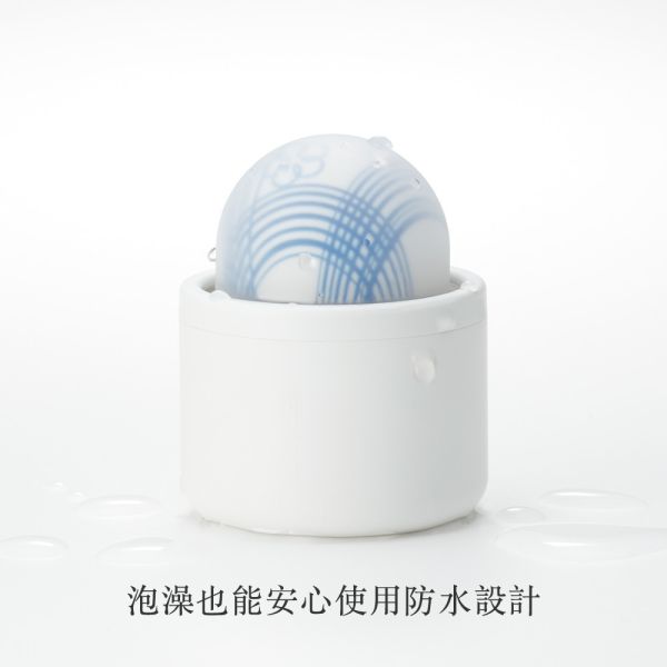 日本TENGA iroha temari女性自愉震動按摩器(水韻/花語/風情)女用自慰器振動按摩棒電動按摩棒 TENGA iroha temari、跳蛋/轉子/震動按摩器、跳蛋、按摩器、電動按摩器、震蛋、轉子、自慰、女性自慰、肛門玩具、肛塞、性玩具、成人玩具、情趣用品、情趣玩具、
情侶玩具、夫妻情趣、蛋蛋、開肛、玩陰蒂、玩豆豆、vibrating egg、electrical massagers、vibrators、Sex toys,