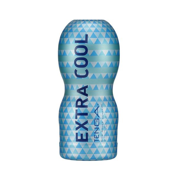 日本TENGA CUP自慰杯【EXTRA COOL/極酷版】(一次性使用商品) 真空杯 男用自慰套 飛機杯 自慰器 COOL TENGA、自慰器、飛機杯、自慰套、電動自慰套、AV女優)、打手槍、自慰、男性自慰、打飛機、自衛、自淫、手淫、手交、打炮、打槍、打手槍、尻尻、尻槍、尻手槍、擼管、拍手銃
、打馬槍、 1069、GAY用品、陽具、老二、延遲射精、男性醫學、增長增粗、性玩具、成人玩具、情趣用品、情趣玩具、情侶玩具、DIY、masturbate、onanism、jack off、jerk off、wankin