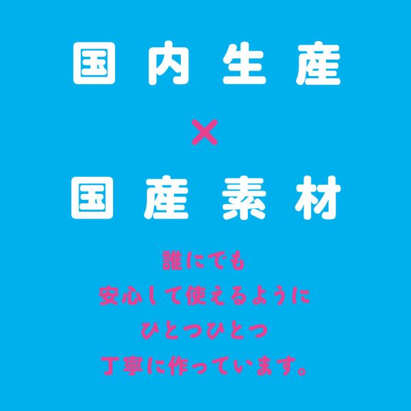 【日本PxPxP】純日本國產彈力仿真透明藍逼真按摩棒(12cm)假陽具 仿真按摩棒 假陽具(逼真老二按摩棒)、陰莖、雞雞、雞巴、懶覺、懶叫、睪丸、蛋蛋、塑膠老二、仿真陽具、按摩棒、電動按摩棒、日本按摩棒、歐美按摩棒、男人做愛、思春、女性按摩棒、女人自慰、
女人玩具、性玩具、成人玩具、情趣用品、情趣玩具、情侶玩具、夫妻、棒子、老二棒、Dildo、Cock、Penis、Dick、Willy、olo、vibrating egg、electrical massagers、vibrato
