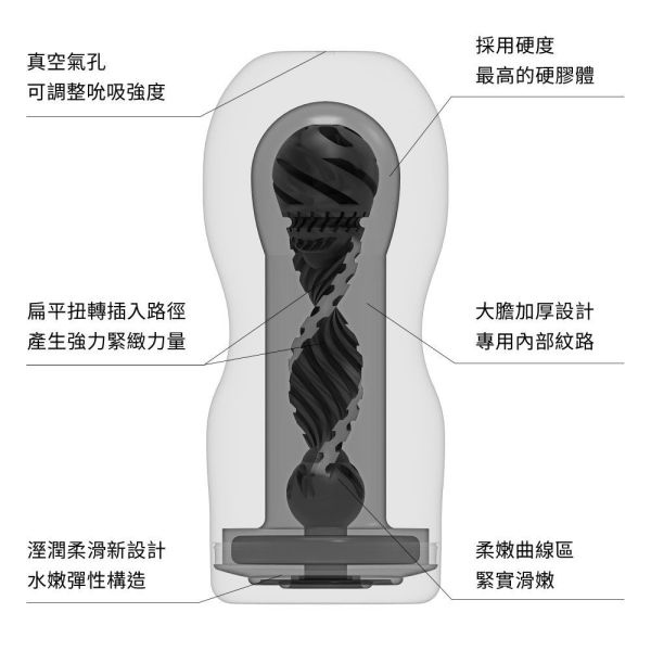 日本TENGA CUP真空杯【EXTRA HARD極韌版】【EXTRA SOFT/極嫩版】(一次性使用商品)男用自慰套飛機杯自慰器 自慰器、飛機杯、自慰套、電動自慰套、AV女優)、打手槍、自慰、男性自慰、打飛機、自衛、自淫、手淫、手交、打炮、打槍、打手槍、尻尻、尻槍、尻手槍、擼管、拍手銃
、打馬槍、 1069、GAY用品、陽具、老二、延遲射精、男性醫學、增長增粗、性玩具、成人玩具、情趣用品、情趣玩具、情侶玩具、DIY、masturbate、onanism、jack off、jerk off、wanking、TENGA、Mas
