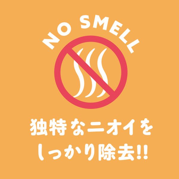 【日本PxPxP】純日本國產彈力仿真逼真按摩棒(14cm)假陽具 仿真按摩棒 假陽具(逼真老二按摩棒)、陰莖、雞雞、雞巴、懶覺、懶叫、睪丸、蛋蛋、塑膠老二、仿真陽具、按摩棒、電動按摩棒、日本按摩棒、歐美按摩棒、男人做愛、思春、女性按摩棒、女人自慰、
女人玩具、性玩具、成人玩具、情趣用品、情趣玩具、情侶玩具、夫妻、棒子、老二棒、Dildo、Cock、Penis、Dick、Willy、olo、vibrating egg、electrical massagers、vibrato