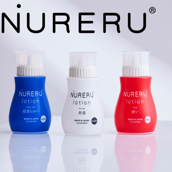 日本NURERU軟式(Super Soft)水溶性潤滑液250ml 潤滑液,男性潤滑液,持久潤滑液,潤滑劑,水性潤滑劑,勃起,持久,壯陽藥,助興用品,助性用品,興奮劑,春藥,女性潤滑液,肛交潤滑液,肛門潤滑液,後庭潤滑液,
Lotion,Lubricant,Lube,Slicone Lube,Waterbased Lube,body lotion,massage oil,emollient,Sex toys,矽性潤滑液,水性潤滑液