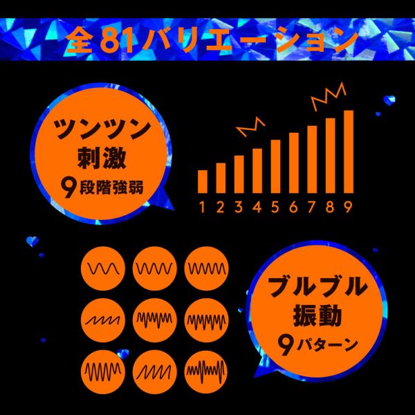 【日本PxPxP】完全防水遠端高潮終極舌舔電動按摩棒 陰蒂吸吮,吸陰器,陰蒂玩具,玩豆豆,吸乳器,乳房吸吮,吸奶,女性情趣玩具,女性玩具,性玩具,成人玩具,情趣用品,情趣玩具,情侶玩具,夫妻,按摩棒,電動按摩棒,日本按摩棒,歐美按摩棒,女性按摩棒,女人自慰,
vibrating egg,electrical massagers,vibrators,sex toys,舌舔.模擬舌頭,舔陰部,舔屁眼,舔私密處,舔私處