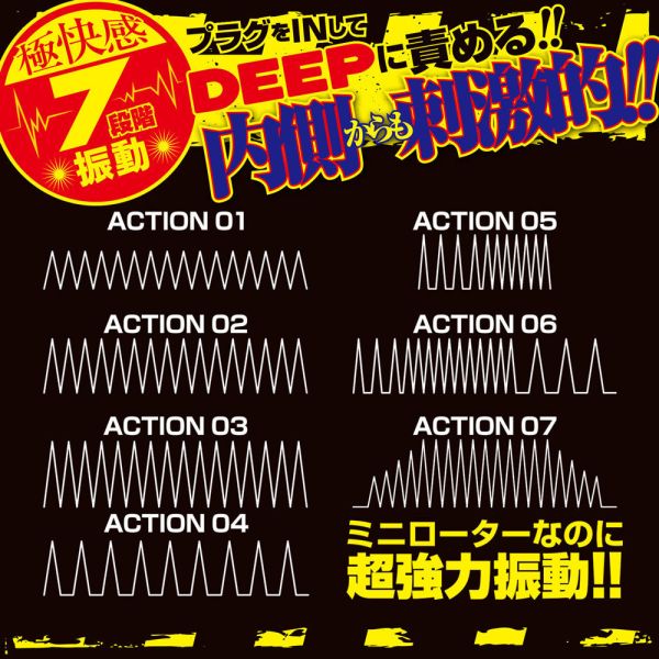 日本A-one黑鎖衝擊7頻震動龜頭震動套刺激器 龜頭刺激 尿道刺激 玩馬眼、玩尿道、導尿、尿道刺激、馬眼棒、馬眼刺激、按摩馬眼、馬眼高潮、屌環(陽具環、老二圈、陽具套)陰莖環、老二套環、持久環、增長套、增粗套、老二套、男人做愛、性玩具、成人玩具、男用套環、猛男環、鎖精環、延時環、矽膠環、陰莖環
情趣用品、情趣玩具、情侶玩具、夫妻、陽具、老二、雞雞、雞巴、懶叫、持久、壯陽藥、延遲射精、男性醫學、增長增粗、陰莖手術、老二增大